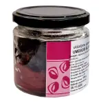 Umeboši šljive 100 g Mitoku