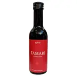 Tamari soja sos 200 ml Bio Špajz
