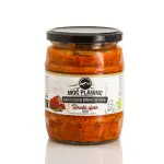 Ajvar ljuti 580 g Moć planine