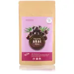 Akai prah (organski proizvod) 100 g Superhrana