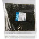 Alge nori 5 listova Bio Špajz
