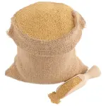 Amarant (organski proizvod) Bio Špajz