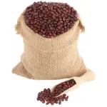 Azuki pasulj (organski proizvod) Bio Špajz