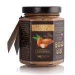 Bademov puter 160 g Ivadex