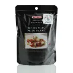 Beli miso (organski proizvod) 250 g Mitoku