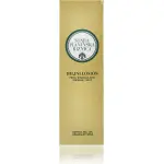 Biljni losion za kosu - protiv peruti, seboreje i opadanja kose 150 ml Stara planinska riznica