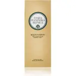 Biljni šampon protiv peruti, seboreje i opadanja kose 200 ml Stara planinska riznica