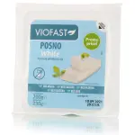 Biljni sir 200 g Viofast