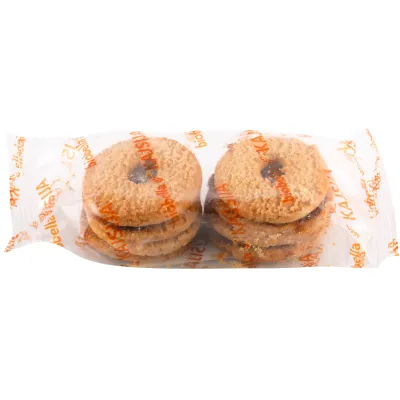 Biobella keks kajsija (dijet) Bioland