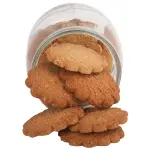 Biobella keks sa cimetom (dijet)