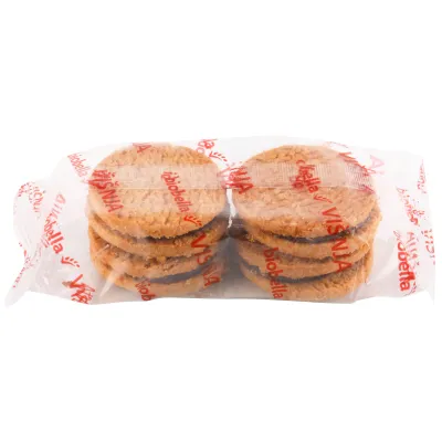 Biobella keks višnja (dijet) Bioland