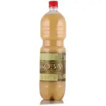Boza 1.5 l Mis