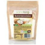 Brašno kokosovo (organski proizvod) 100g Sanaterra