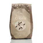 Brašno od spelte 500 g Slavuj