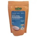 Brezin šećer - ksilitol (organski proizvod) 250 g Bio Špajz