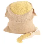 Bulgur (organski proizvod) Bio Špajz