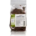 Čaj banča (organski proizvod) 50 g Mitoku