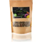 Čaj Detox - za detoksikaciju 200 g Lookin'fit