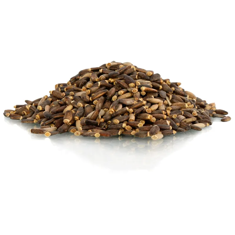 Čaj gujina trava seme