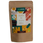 Čaj od cveta kamilice (organski proizvod) 40 g Vivaseed