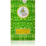 Čaj od korena koprive 80 g IPLB Dr Josif Pančić