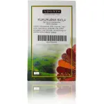 Čaj od kukuruzne svile 50 g Adonis