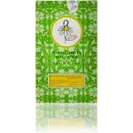 Čaj od lista maslačka 80 g IPLB Dr Josif Pančić