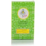 Čaj od lista matičnjaka 50 g IPLB Dr Josif Pančić