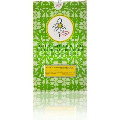 Čaj od nadzemnog dela sitnocvetne vrbovice 80 g IPLB Dr Josif Pančić