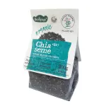 Čija seme (organski proizvod) 200 g Bio Špajz