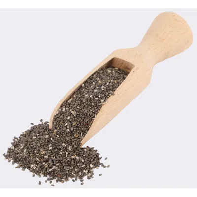 Čija seme (organski proizvod)