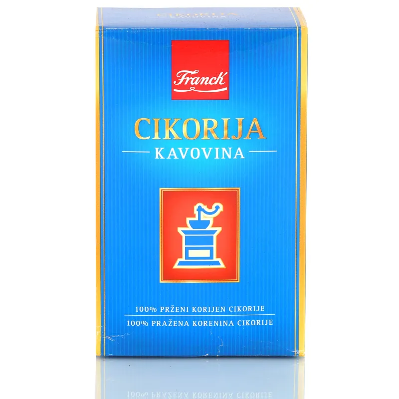 Cikorija u prahu 250 g Franck