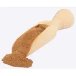 Cimet cejlonski (organski proizvod)