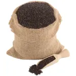 Crna kinoa (organski proizvod) Bio Špajz