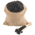 Crni pasulj (organski proizvod) Bio Špajz