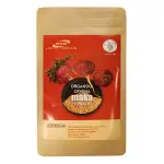 Crvena maka (organski proizvod) 100 g Superhrana