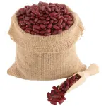 Crveni pasulj (organski proizvod) Bio Špajz