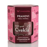 Cvekla prah 75 g Inventa Vita