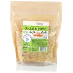 Dodatak jelima (organski proizvod) 150 g Sanaterra