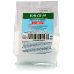 Ecostevia 200 g Stevia market