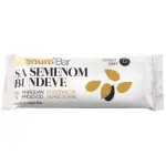 Energetska štanglica - bar sa bundevinim semenom 30 g Granum