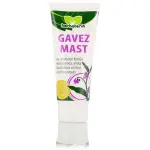 Gavez mast 100 ml Herbateria