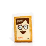 Genie tofu dimljeni 200 g Macrobiotic Prom