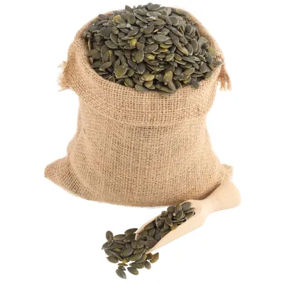 Golica (organski proizvod)