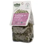 Golica sirova (organski proizvod) 200 g Bio Špajz