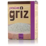 Griz od pirinča 250 g Interpak