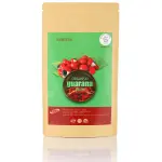 Guarana u prahu (organski proizvod) 100 g Superhrana