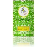 Hajdučka trava stolisnik 80 g IPLB Dr Josif Pančić