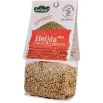 Heljda (organski proizvod) 200 g Bio Špajz
