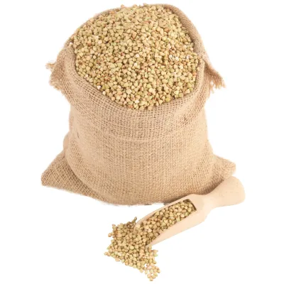 Heljda (organski proizvod) Bio Špajz